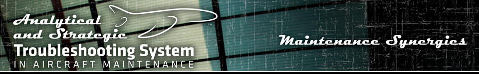 Maintenance Synergies